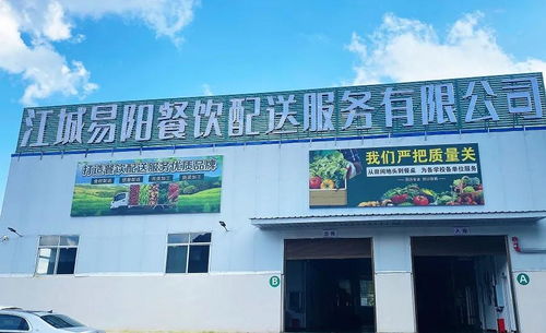 云南普洱 多措并举服务学校食堂，织密学生食品安全防护网