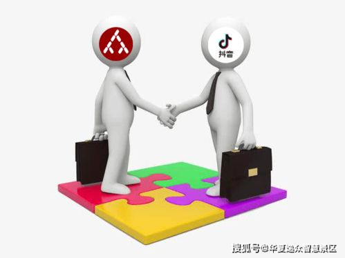 上架3天狂卖10000张票，解析如何快速抢占票务服务流量山头