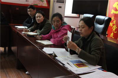 携手提升服务，共筑旅游新体验——大九旅集团黄龙索道分公司与黄龙景区管理局票务处联合举办票务知识培训交流会