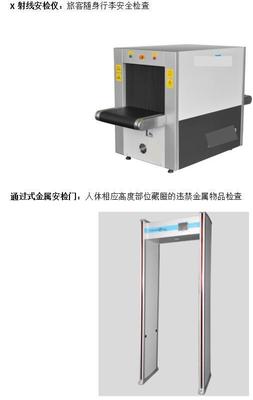 民航旅客地面服务X证书 票务服务的专业化解决方案