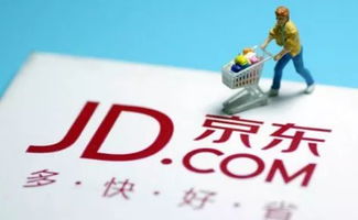 一周创观察 科技合作与消费热点并进，绿色行动与商业融资共舞