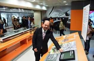 港铁推两举措优化票务服务 助力西九文化区发展为都市新地标